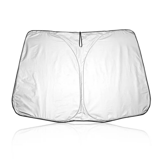 Pare-soleil de voiture pare-soleil avant