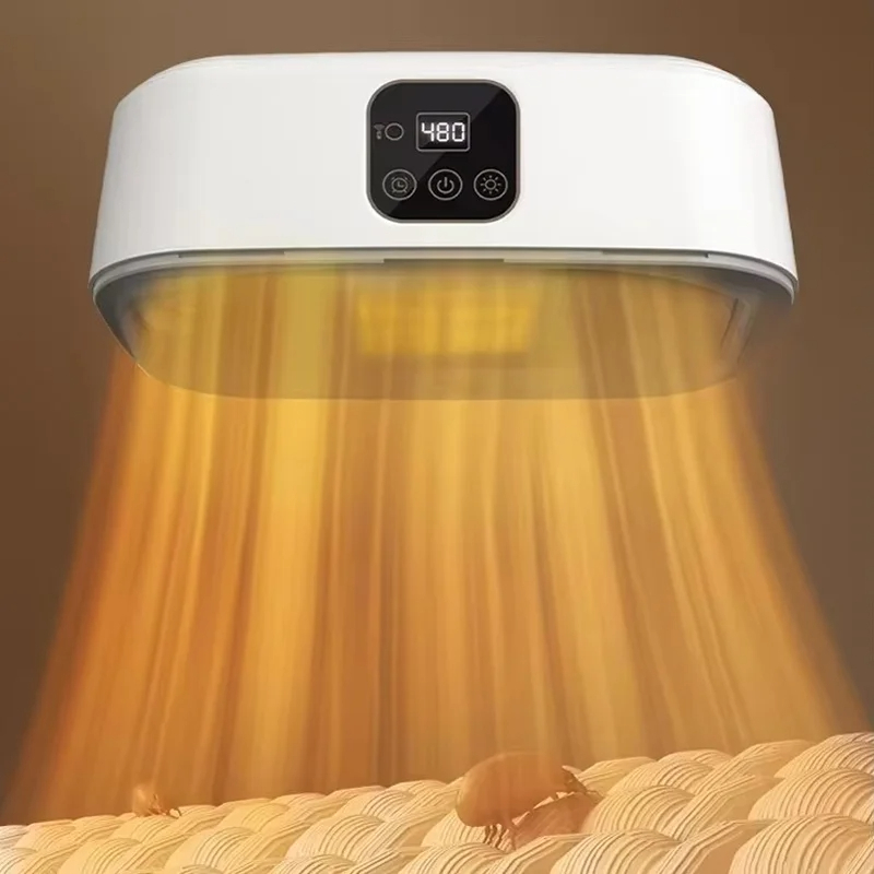 Sèche-linge pliable Sèche-linge