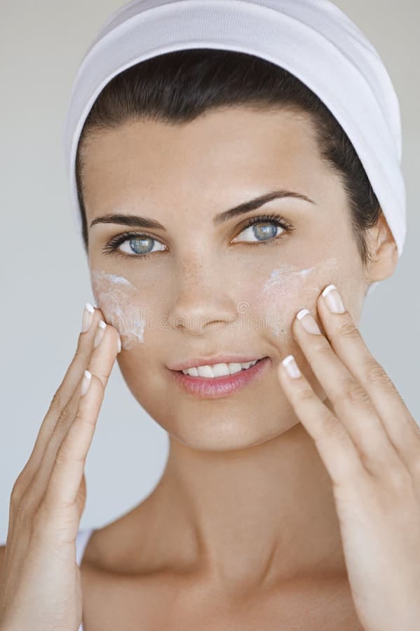 Beauté & Bien-être