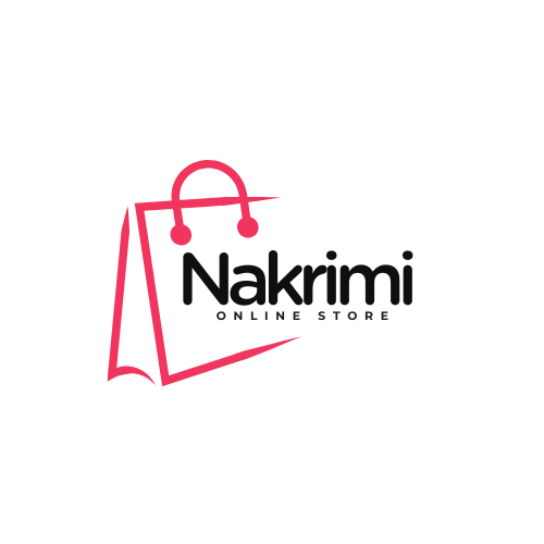 Nakrimi