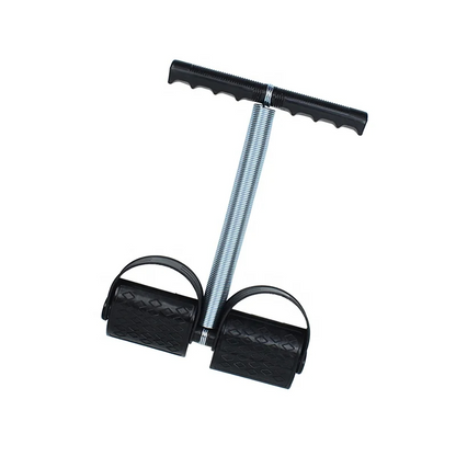 Appareil d'entraînement abdominal et des bras