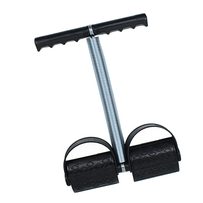 Appareil d'entraînement abdominal et des bras