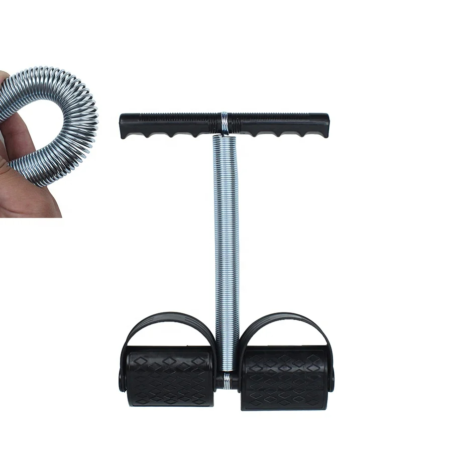 Appareil d'entraînement abdominal et des bras