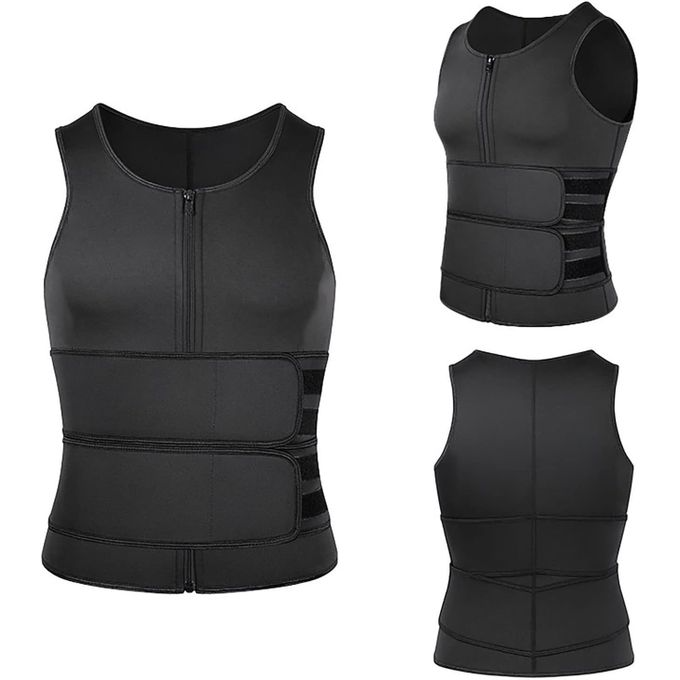 Ceinture amincissante Clearance_Shapers