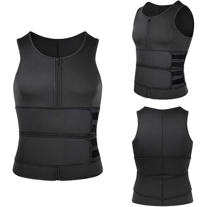 Ceinture amincissante Clearance_Shapers