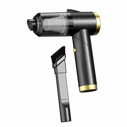 Aspirateur Q8 pour voiture ou maison