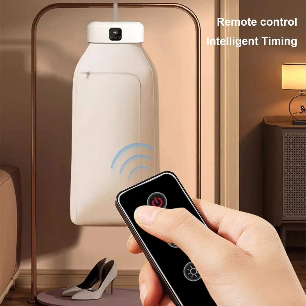 Sèche-linge pliable Sèche-linge