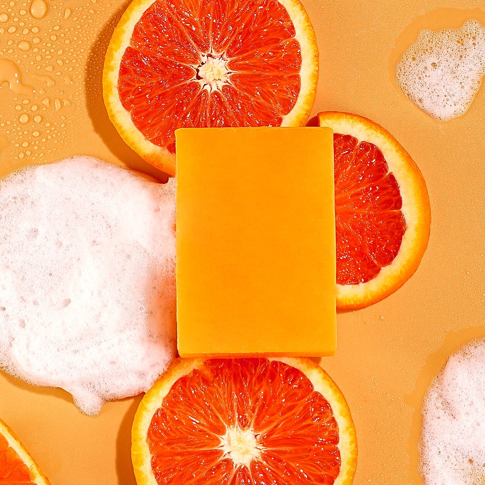 Collection de soins de la peau Disaar Cosmetics