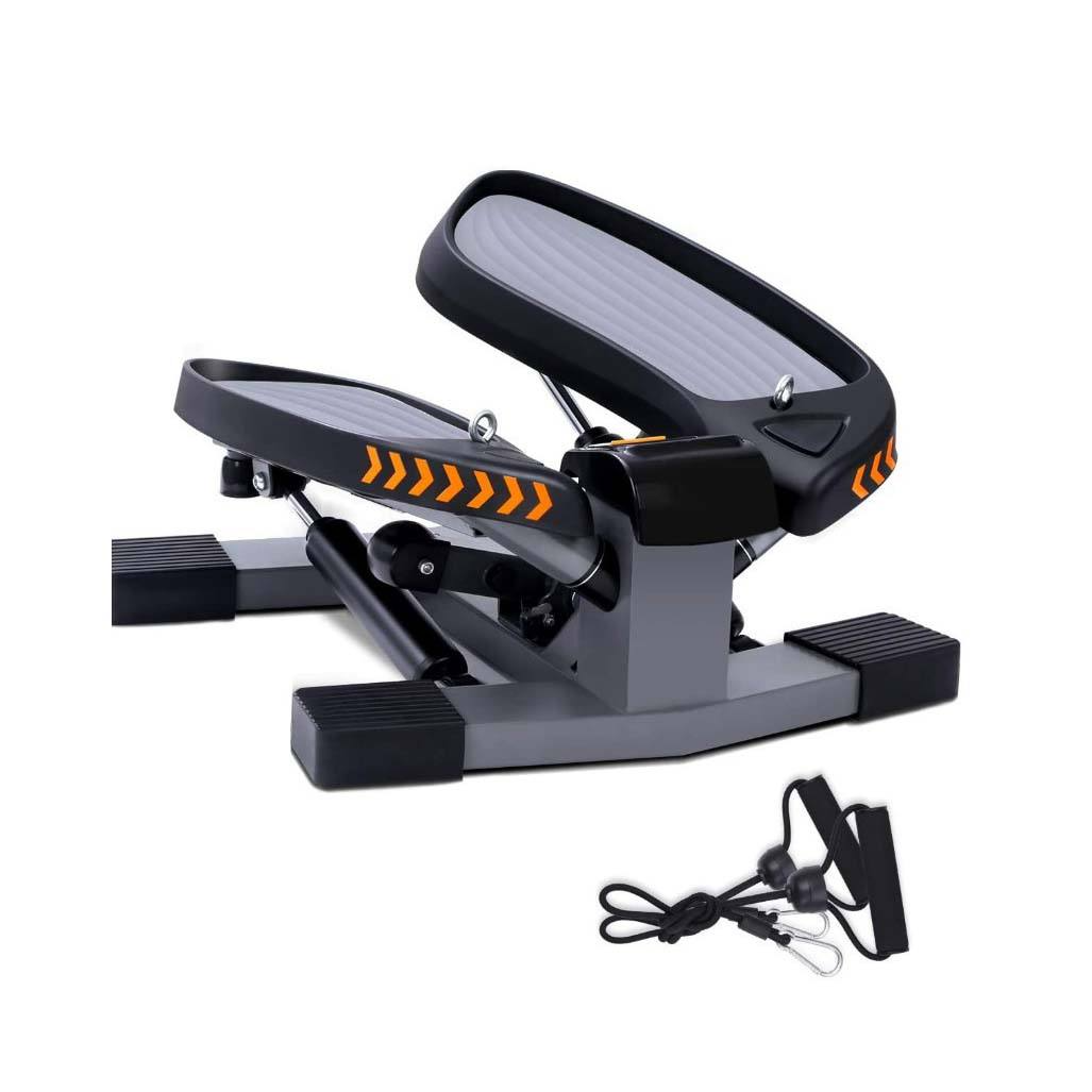 Mini machine pas à pas portable