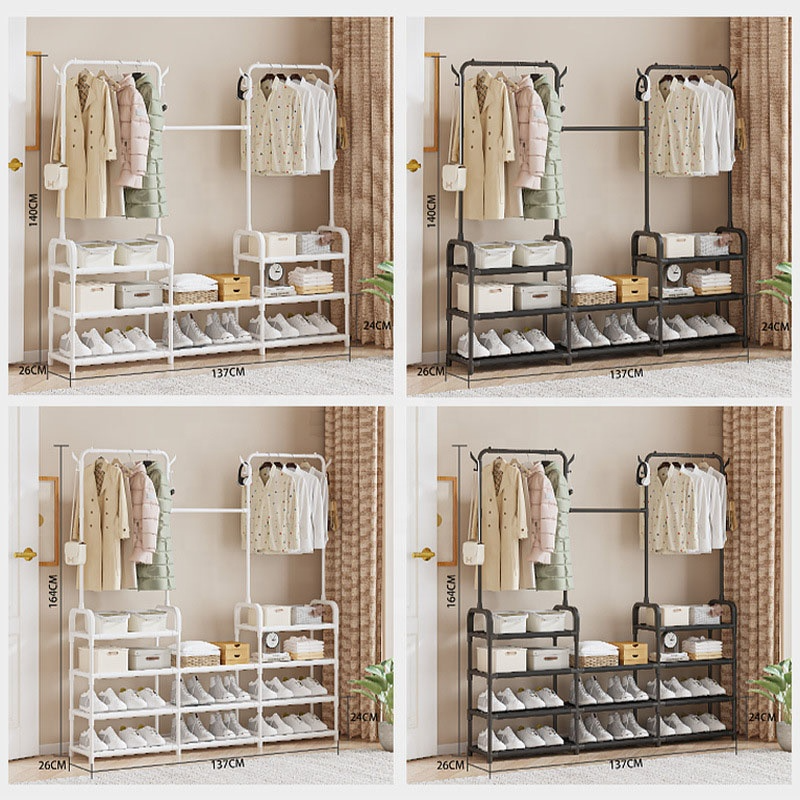 étendoir à vêtements d'intérieur Étendoir à linge d'intérieur